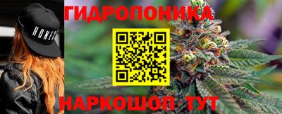 герыч Новозыбков